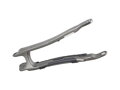 Trek Slash Gen 6 Carbon Chainstay -