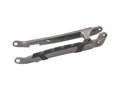 Trek Slash Gen 6 Carbon Chainstay -