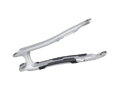 Trek Slash Gen 6 Carbon Chainstay - Ortuťová