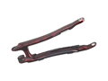 Trek Slash Gen 6 Carbon Chainstay - Carbon Red Smoke