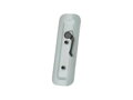 Trek Slash Gen 6 Paint Match Storage Door Cover - Aluminum Models - Plasma Grey Pearl