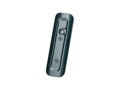 Trek Slash Gen 6  Storage Door Cover - Carbon Models -