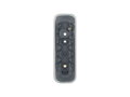 Trek Slash Gen 6  Storage Door Cover - Carbon Models - Purple Abyss