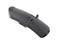 Trek 2024 Slash Rear Fender - Čierna
