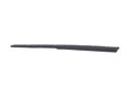 Trek 2024 Supercaliber Chainstay Armor - Čierna