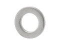 Trek 2024 Supercaliber Main Pivot Collet Washer - Čierna
