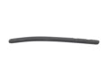 Trek Checkpoint SL Gen 3 Chainstay Guard - Čierna