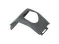 Trek Checkmate SLR IsoSpeed Cover - Čierna