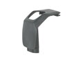 Trek Checkmate SLR IsoSpeed Cover - Čierna