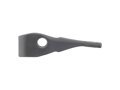 Trek Checkmate SLR IsoSpeed Tongue