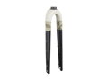Trek 2025 Checkpoint ALR 700c Rigid Fork - Buff Beige