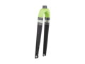 Trek 2025 Checkpoint ALR 700c Rigid Fork -