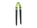 Trek 2025 Checkpoint ALR 700c Rigid Fork -