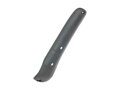Trek Checkpoint SL Gen 3 Downtube Armor - Čierna