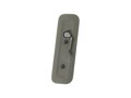 Trek Checkpoint SL Gen 3 Downtube Storage Door -