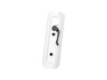Trek Checkpoint SL Gen 3 Downtube Storage Door - Trek White