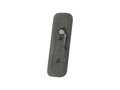 Trek Checkpoint SL Gen 3 Downtube Storage Door - Carbon Smoke