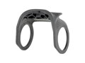 Trek Checkpoint SL Gen 3 IsoSpeed Grommet - Čierna