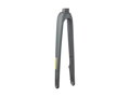 Trek 2025 Domane+ AL Forks - Lithium Grey