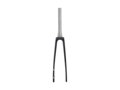 Trek Madone SL Gen 8 700c Rigid Fork - Dark Web