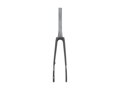 Trek Madone SLR Gen 8 700c Rigid Fork -