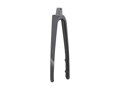 Trek Madone SLR Gen 8 700c Rigid Fork -