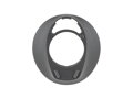 Trek RCS Pro Stem Bearing Top Cover - Onyx Carbon