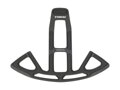Trek Rally WaveCel Helmet Pads