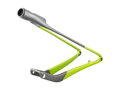 Trek 2024-2025 Supercaliber M-XL Swingarm Assembly -