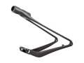 Trek 2024-2025 Supercaliber M-XL Swingarm Assembly -