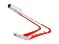 Trek 2024-2025 Supercaliber M-XL Swingarm Assembly -