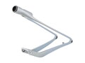 Trek 2024-2025 Supercaliber Size Small Paint Match Rear Triangle -