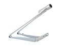 Trek 2024-2025 Supercaliber Size Small Paint Match Rear Triangle -