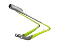 Trek 2024-2025 Supercaliber Size Small Paint Match Rear Triangle -