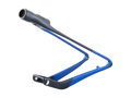 Trek 2024-2025 Supercaliber Size Small Paint Match Rear Triangle -
