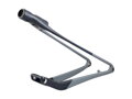 Trek 2024-2025 Supercaliber Size Small Paint Match Rear Triangle -