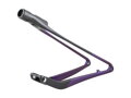Trek 2024-2025 Supercaliber Size Small Paint Match Rear Triangle -