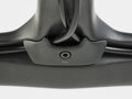 Integrované riadidlá Bontrager Aeolus RSL VR-C
