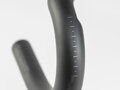 Integrované riadidlá Bontrager Aeolus RSL VR-C