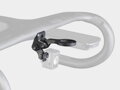 Integrované riadidlá Bontrager Aeolus RSL VR-C