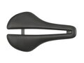Sedlo na bicykel Trek Aeolus RSL