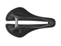 Sedlo na bicykel Trek Aeolus RSL