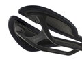 Sedlo na bicykel Trek Aeolus RSL