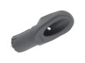 Trek Aero Bar Extension for SRAM Wireless Blip - Čierna