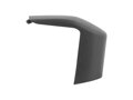Trek Aero RSL Barstem Top Cover