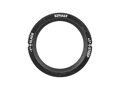 Trek Angle Adjust 1.0 & 2.0 1-Degree Headset Lower Cup - Čierna