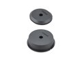 Trek Angle Adjust Headset Alignment Gauge Tool Kit - Čierna