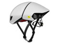 Prilba Trek Ballista Mips na cestný bicykel - Biela