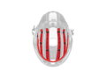 Trek Ballista Mips Helmet Fit Pad