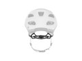 Trek Bike Helmet Fit System - Headmaster 3